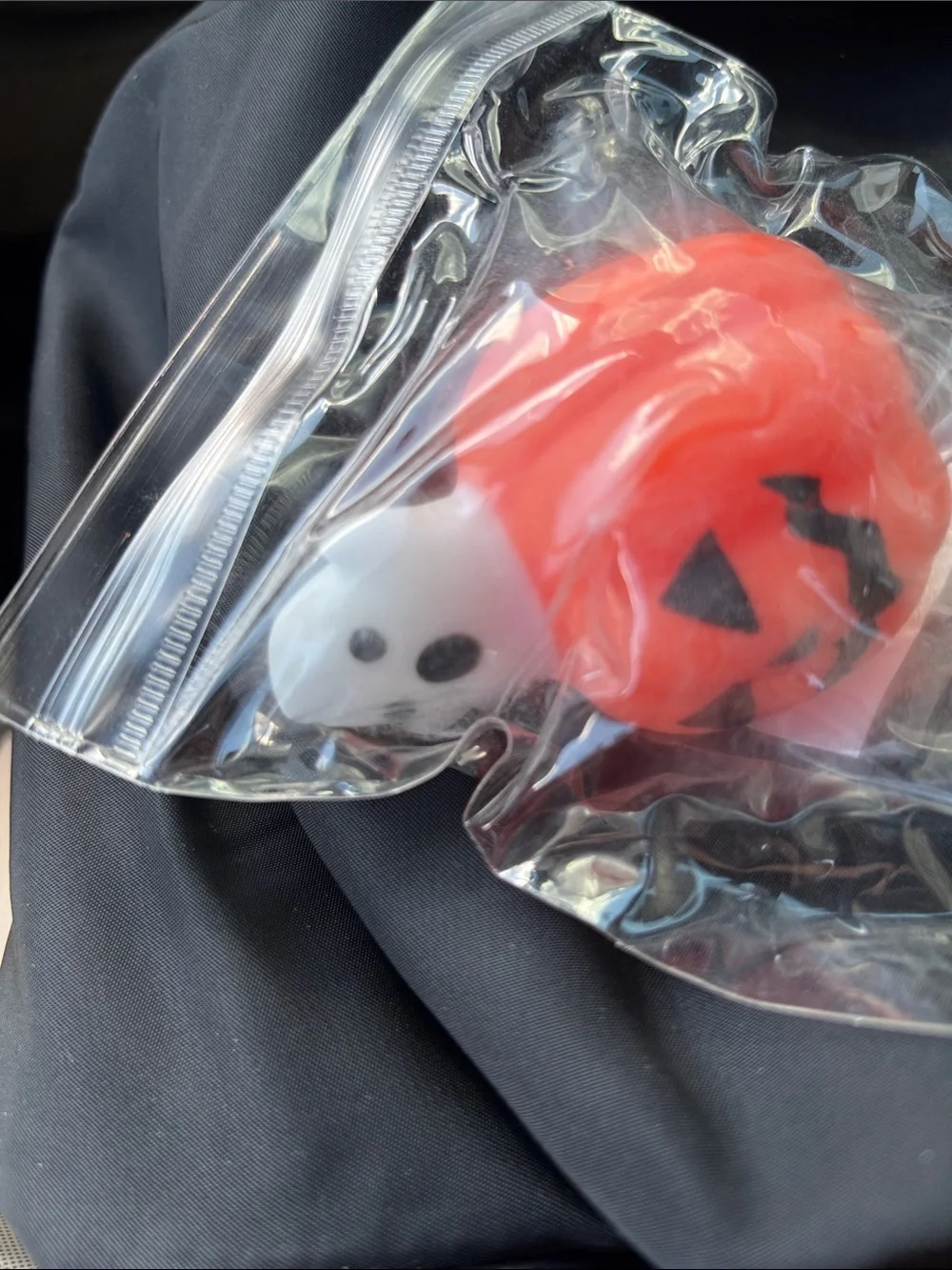 Taba squishy